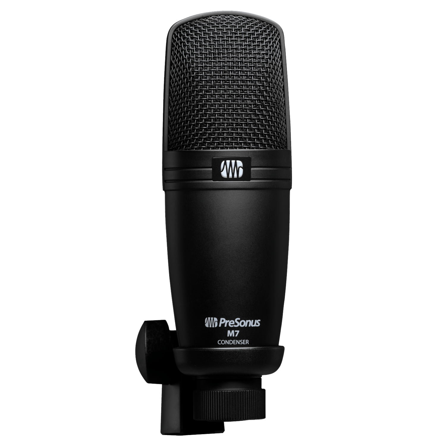 Microfono Condensador Home Studio Presonus M7