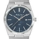 thumbnail image 1 of Reloj Mathey-Tissot Mujer Zeus D118ABU, 1 of 4