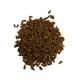 thumbnail image 2 of Alimento Perros Alfa Dog Premium Razas Pequeñas 10Kg, 2 of 3