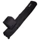 thumbnail image 5 of Bolsa para botas Thule RoundTrip 35 L para botas de esquí y snowboard US 13, 5 of 9