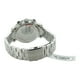 thumbnail image 3 of Reloj Nautica Hombre N23097G, 3 of 3