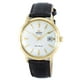 thumbnail image 1 of Reloj Análogo Orient 2nd Generation Bambino Automatic Negro Hombre, 1 of 2