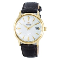 Orient - Reloj 2Nd Generation Bambino Automatic Fac00003W0 Para Hombre