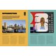 thumbnail image 2 of Libro WELBECK Guía Oficial de la Copa Mundial FIFA 2026, 2 of 7