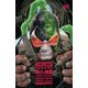 thumbnail image 1 of Libro DC Comics Batman: Un mal día: Bane, 1 of 1