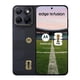 thumbnail image 1 of Motorola Edge 70 Fusion 8+256GB FIFA azul, 1 of 13