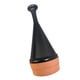 thumbnail image 1 of Accesorios Mudos De Práctica Para Corno Francés Para Principiantes Que Practican, 1 of 5