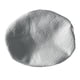 thumbnail image 3 of Funda Protectora Para Asiento De Silla De Comedor, Lavable, Para Restaurante, Sala De Estudio, Funda Protectora Para Silla, Color Gris, 3 of 3