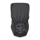 thumbnail image 2 of Funda Para Sillón De Madera, Funda Para Silla Elástica, Accesorio, Decoración Elegante, Gris Oscuro, 2 of 5