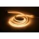 thumbnail image 1 of Cinta Por Metro Led Eco 2835 120leds 8mm Calida 3000k, 1 of 3