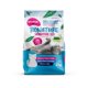 thumbnail image 1 of Arena Sanitaria Bionature Sensitive Ultra Blanco Grano Fino para Gatos 2 kg, 1 of 3