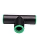 thumbnail image 2 of Manguera Raindrip 347G00UB Compression Tee de 1/2 pulgada, 2 of 4