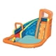 thumbnail image 1 of Parque Acuatico H2Ogo Mega Water Park, 1 of 7