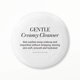 thumbnail image 4 of Limpiador Meaningful Beauty suavizante para la piel, 180 ml, sin aceite, 4 of 6