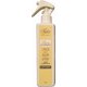 thumbnail image 2 of Spray de ambiente TYLER CANDLE COMPANY 227 g Kathina - Pack de 2, 2 of 3