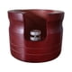 thumbnail image 1 of Soporte Portafiltro Café Ajustable 58 mm Madera, 1 of 3