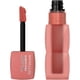 thumbnail image 1 of Labial Líquido Maybelline Lip Teddy Tint Skinny Dip N°15, 5 ml, 1 of 1