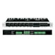 thumbnail image 2 of Behringer ZMX8210 Mezclador Zonal, 2 of 2