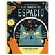 thumbnail image 1 of El profesor ASTRO CAT y las fronteras del espacio blanco, 1 of 7
