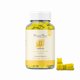 thumbnail image 1 of B Complex Vitamina C  X60 Gomitas Sabor Sin Sabor, 1 of 2