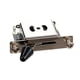 thumbnail image 1 of Interruptor De Palanca De 5 Vías Para Guitarra Eléctrica, Reemplazo Directo De Accesorios Profesionales., 1 of 5