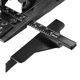 thumbnail image 4 of Serrucho Circular Inalámbrico 8902 6 1 2” Brushless, 4 of 5