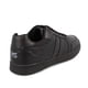 thumbnail image 4 of Zapatilla Hombre North Star New York Ii Negro, 4 of 7