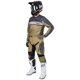 thumbnail image 2 of Camiseta MSR Legend XL color arena para off‑road Motocross y MTB, 2 of 9