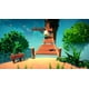 thumbnail image 2 of Videojuego Maximum Entertainment The Smurfs: Mission Vilaf, 2 of 7