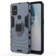 thumbnail image 2 of FOXDOCK Funda Antigolpes para ONEPLUS NORD N10 5G – Protección Total con Soporte y Diseño Robusto, 2 of 5
