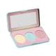 thumbnail image 1 of Paleta de Iluminadores Sweet Glow, 1 of 2