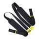 thumbnail image 2 of 2 Correas De Repuesto Para Pulverizador De Mochila, Accesorios Ajustables Para Pulverizador De Jardín, Acolchado Redondo Y Ensanchado, 2 of 5