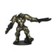 thumbnail image 3 of Set de Pinturas Vallejo Aged Metal 4 × 18 ml Verdadero Metálico, 3 of 9