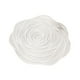 thumbnail image 3 of Mantel Individual Occidental Antideslizante Lavable De PVC Para Encimera De Cocina Casera Argent, 3 of 5