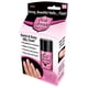 thumbnail image 1 of Gel para uñas Ontel Armor Pink 13 mL con capa superior e inferior, 1 of 6