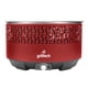 thumbnail image 2 of Parrilla AIR Pro Roja, 2 of 6