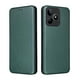 thumbnail image 1 of Funda Flip para FOXDOCK Realme C53 4G - Funda magnética de negocios, funda protectora delgada, 1 of 5