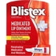 thumbnail image 1 of Pomada para labios Blistex Medication, 6 ml (paquete de 3), 1 of 3