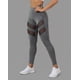 thumbnail image 3 of Calza Deportiva Suplex Peruana Levanta Cola Cristel, 3 of 3