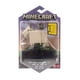 thumbnail image 3 of Figura de acción MATTEL Minecraft Vanilla Cabra, 3 of 3