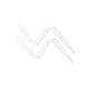 thumbnail image 1 of INSPIRE CHIC Correas de Hombro Ajustables Elásticas para Sujetador de Mujer Encaje Envolvente Blanco, 1 of 4