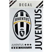 Maccabi - Sticker - Juventus Large Decals