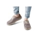 thumbnail image 4 of ZAPATOS HOMBRE CUERO ARNO-0-01 gris 41, 4 of 5