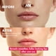 thumbnail image 5 of Exfoliante labial Handmade Heroes Peppermint 30 ml 100% natural vegano, 5 of 6