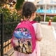 thumbnail image 5 of Mochila Desmarcar Star Trek Prodigy Rosa, 5 of 6