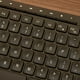 thumbnail image 4 of Teclado Klip Xtreme Compass Ultra-Delgado, 4 of 5