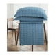 thumbnail image 3 of Quilt Contempo 2 Plaza Azul, 3 of 3