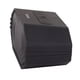 thumbnail image 3 of Mini Parlante Portatil Bluetooth 3w Rms Awp10bt, 3 of 4