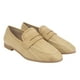 thumbnail image 5 of Mocasin Chalada Mujer Sleep-29 Beige Casual, 5 of 6