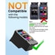 thumbnail image 3 of Cartucho de tinta E-Z Ink 245XL 246XL para impresora Canon 245 246, 3 of 9